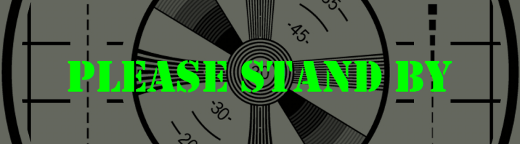 PleaseStandBy1080.300